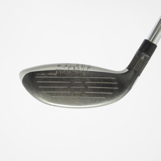 【中古ゴルフ野球クラブ】仕立て屋御手伝いさん SIM SIM マックス レスキュー ありがた味 KBS MAX 85 矢がら：KBS MAX 85
