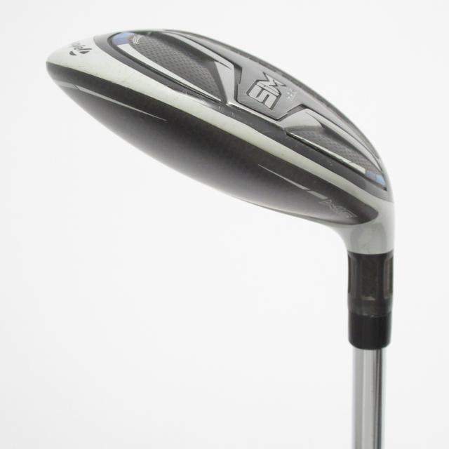 【中古ゴルフ野球クラブ】仕立て屋御手伝いさん SIM SIM マックス レスキュー ありがた味 KBS MAX 85 矢がら：KBS MAX 85