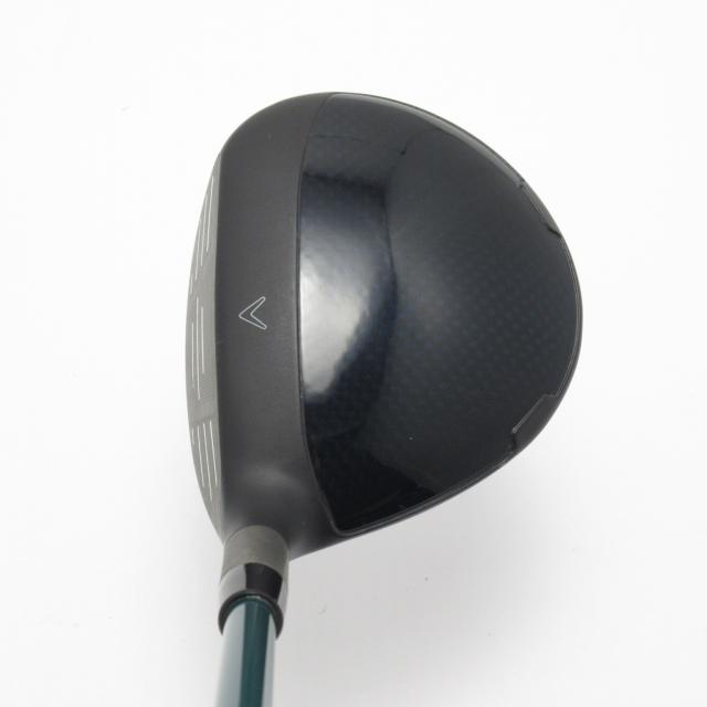 中古ゴルフクラブ】キャロウェイゴルフ PARADYM パラダイム