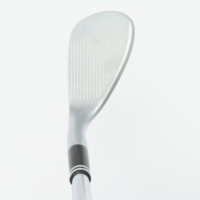 【中古ゴルフクラブ】クリーブランド　RTX　RTX4 FORGED ウェッジ N.S.PRO MODUS3 TOUR 120　シャフト：N.S.PRO MODUS3 TOUR 120