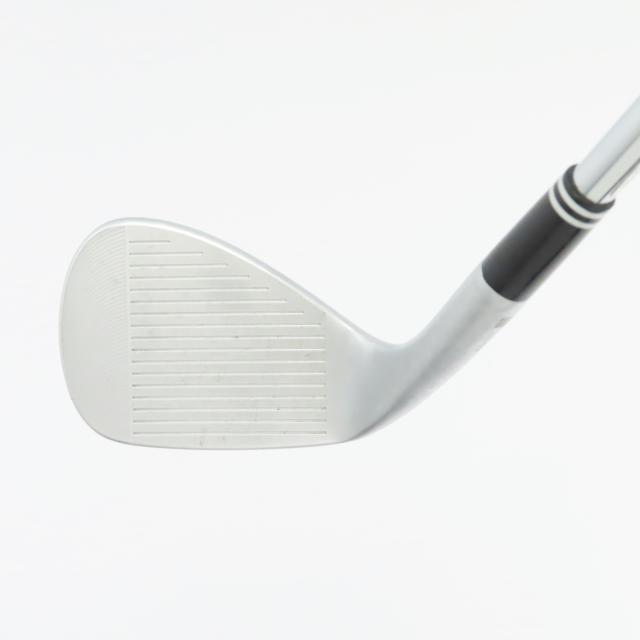 【中古ゴルフクラブ】クリーブランド　RTX　RTX4 FORGED ウェッジ N.S.PRO MODUS3 TOUR 120　シャフト：N.S.PRO MODUS3 TOUR 120