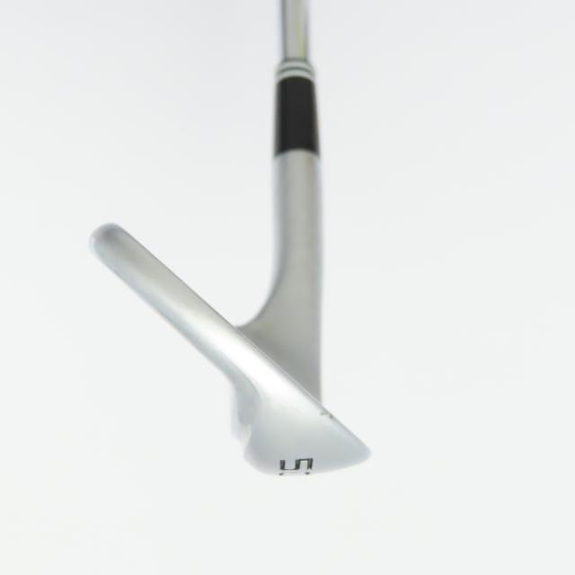 【中古ゴルフクラブ】クリーブランド　RTX　RTX4 FORGED ウェッジ N.S.PRO MODUS3 TOUR 120　シャフト：N.S.PRO MODUS3 TOUR 120