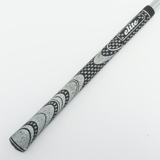 【中古ゴルフクラブ】クリーブランド　RTX　RTX4 FORGED ウェッジ N.S.PRO MODUS3 TOUR 120　シャフト：N.S.PRO MODUS3 TOUR 120