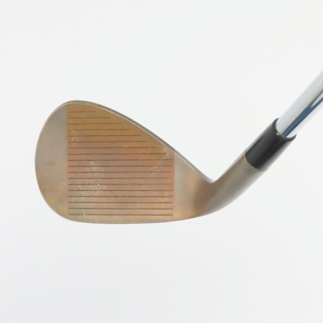 【中古ゴルフクラブ】キャスコ　DOLPHIN　ドルフィン DW-123 Copper ウェッジ N.S.PRO 950GH neo　シャフト：N.S.PRO 950GH neo