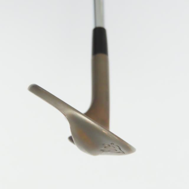 【中古ゴルフクラブ】キャスコ　DOLPHIN　ドルフィン DW-123 Copper ウェッジ N.S.PRO 950GH neo　シャフト：N.S.PRO 950GH neo