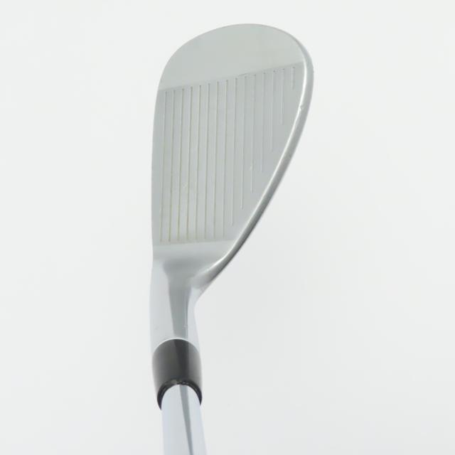 【中古ゴルフクラブ】フォーティーン　FOURTEEN　FA-W ウェッジ N.S.PRO 950GH neo　シャフト：N.S.PRO 950GH neo