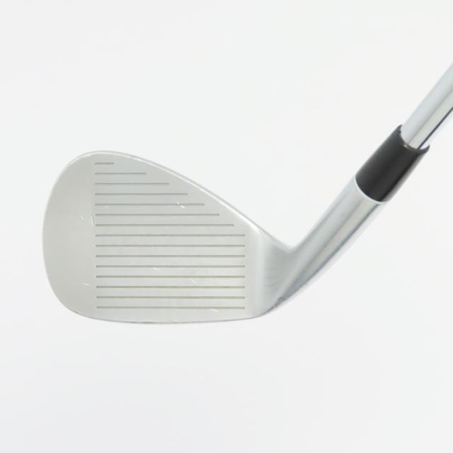 【中古ゴルフクラブ】フォーティーン　FOURTEEN　FA-W ウェッジ N.S.PRO 950GH neo　シャフト：N.S.PRO 950GH neo