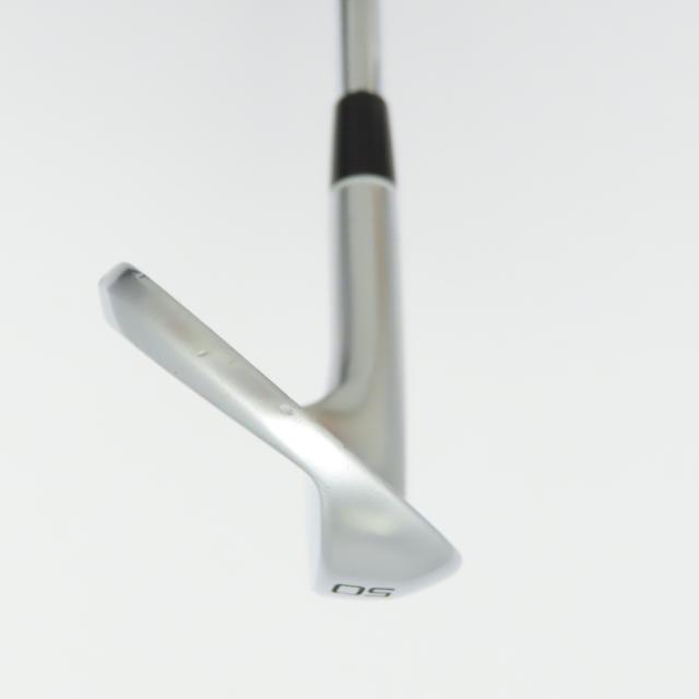 【中古ゴルフクラブ】フォーティーン　FOURTEEN　FA-W ウェッジ N.S.PRO 950GH neo　シャフト：N.S.PRO 950GH neo