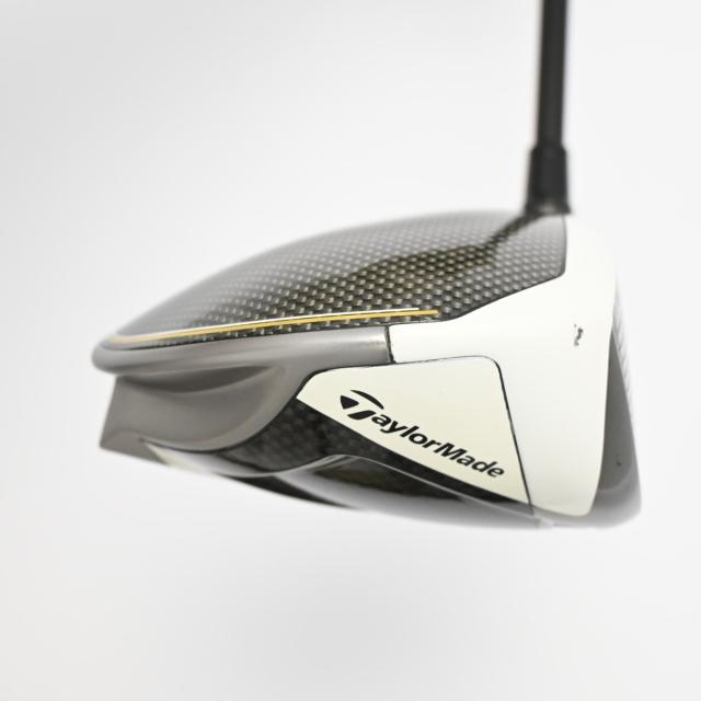 【中古ゴルフクラブ】テーラーメイド　STEALTH　ステルス グローレ プラス ドライバー Tour AD CQ-5　シャフト：Tour AD CQ-5_3