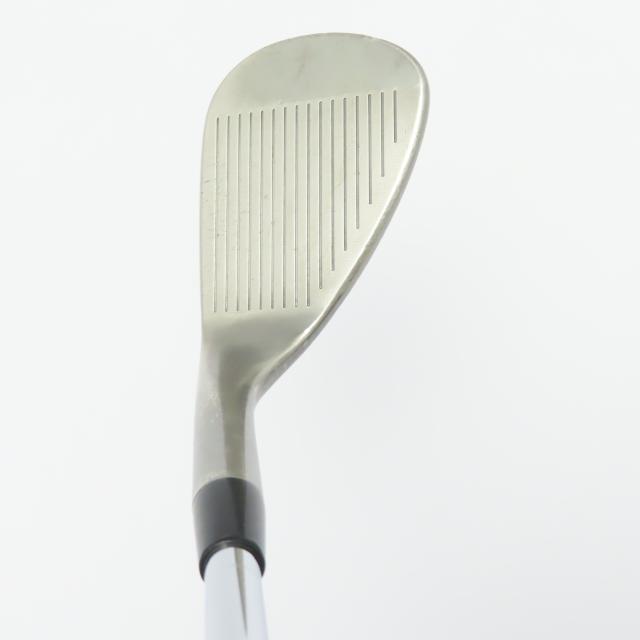 【中古ゴルフクラブ】PROTO CONCEPT FORGED WEDGE ウェッジ N.S.PRO MODUS3 SYSTEM3 TOUR 125　シャフト：N.S.PRO MODUS3 SYSTEM3 TOUR…