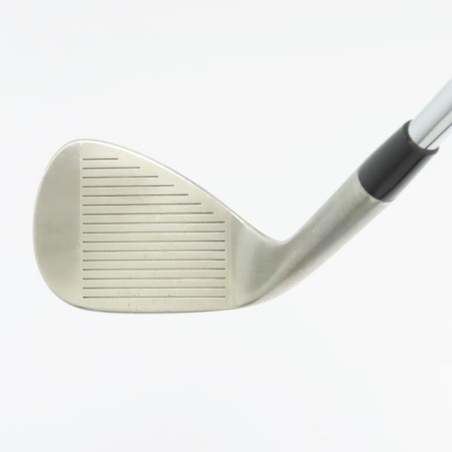 【中古ゴルフクラブ】PROTO CONCEPT FORGED WEDGE ウェッジ N.S.PRO MODUS3 SYSTEM3 TOUR 125　シャフト：N.S.PRO MODUS3 SYSTEM3 TOUR…