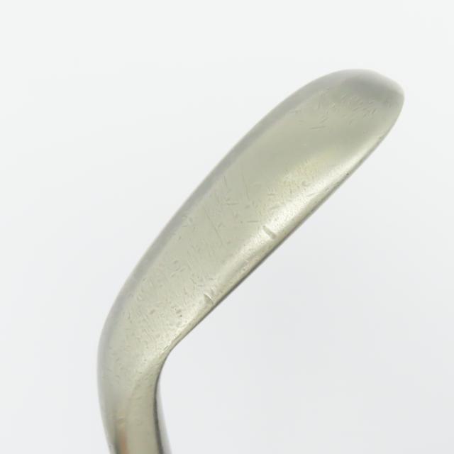 【中古ゴルフクラブ】PROTO CONCEPT FORGED WEDGE ウェッジ N.S.PRO MODUS3 SYSTEM3 TOUR 125　シャフト：N.S.PRO MODUS3 SYSTEM3 TOUR…