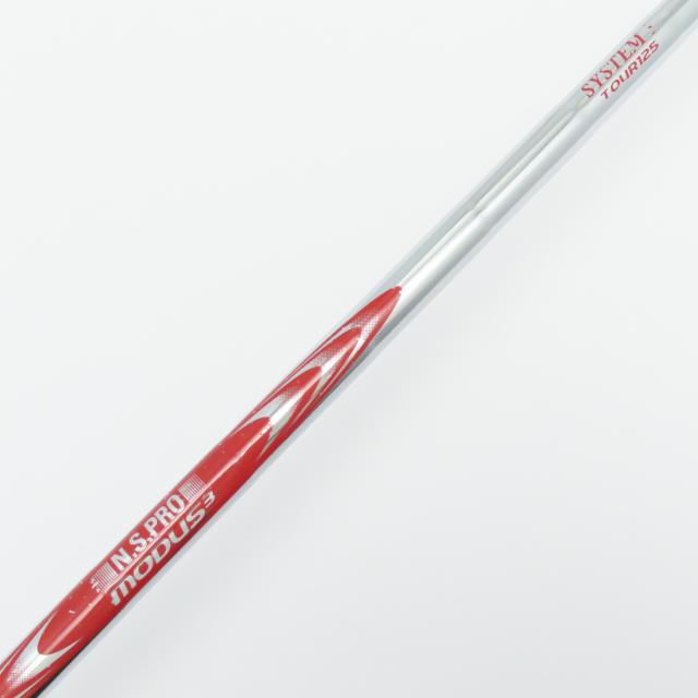 【中古ゴルフクラブ】PROTO CONCEPT FORGED WEDGE ウェッジ N.S.PRO MODUS3 SYSTEM3 TOUR 125　シャフト：N.S.PRO MODUS3 SYSTEM3 TOUR…