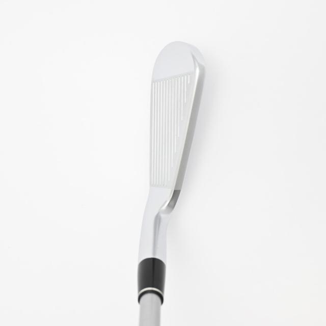中古ゴルフクラブ】ダンロップ SRIXON スリクソン ZX5 MkII アイアン