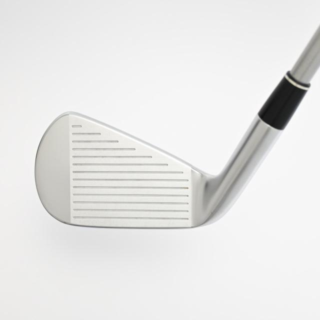 中古ゴルフクラブ】ダンロップ SRIXON スリクソン ZX5 MkII アイアン