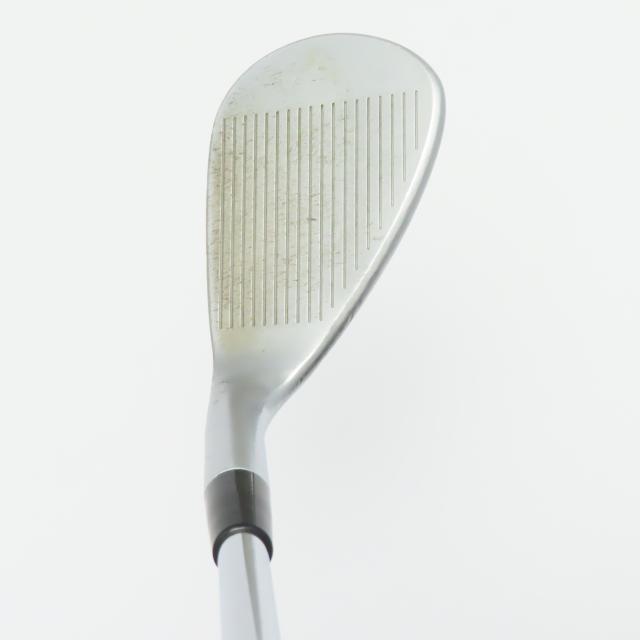 【中古ゴルフクラブ】キャスコ　DOLPHIN　ドルフィン DW-123 ウェッジ N.S.PRO 950GH neo　シャフト：N.S.PRO 950GH neo