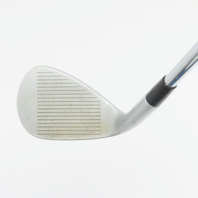 【中古ゴルフクラブ】キャスコ　DOLPHIN　ドルフィン DW-123 ウェッジ N.S.PRO 950GH neo　シャフト：N.S.PRO 950GH neo