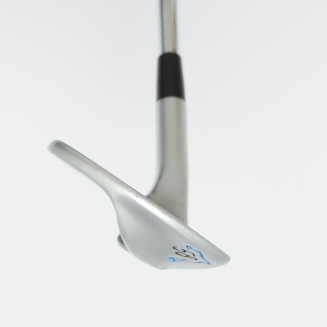 【中古ゴルフクラブ】キャスコ　DOLPHIN　ドルフィン DW-123 ウェッジ N.S.PRO 950GH neo　シャフト：N.S.PRO 950GH neo