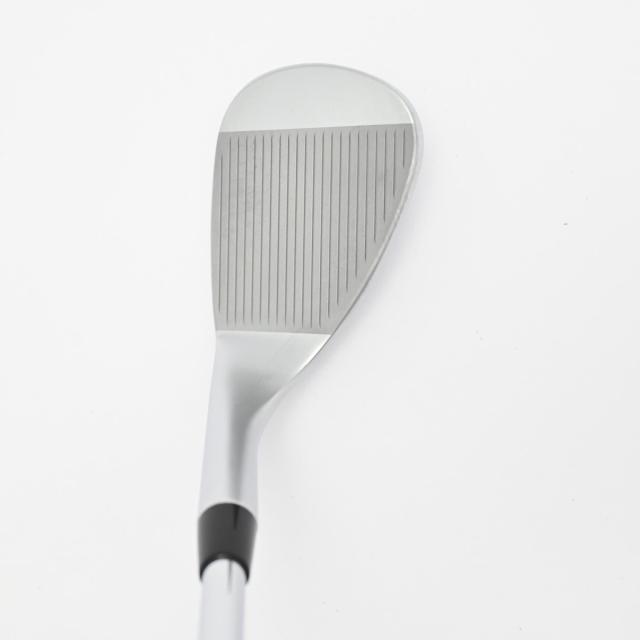 【中古ゴルフクラブ】ピン　PING　S159 ウェッジ N.S.PRO 850GH neo　シャフト：N.S.PRO 850GH neo