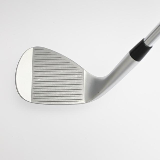 【中古ゴルフクラブ】ピン　PING　S159 ウェッジ N.S.PRO 850GH neo　シャフト：N.S.PRO 850GH neo