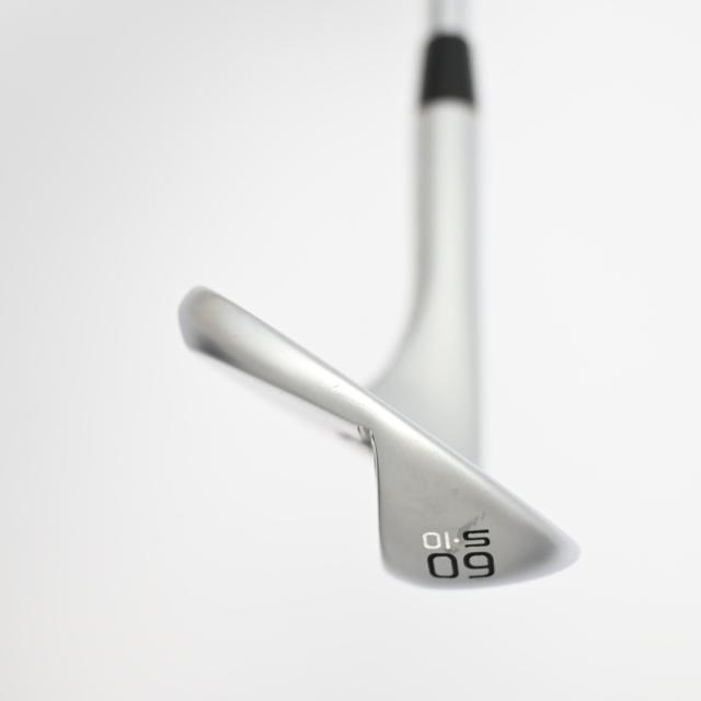 【中古ゴルフクラブ】ピン　PING　S159 ウェッジ N.S.PRO 850GH neo　シャフト：N.S.PRO 850GH neo