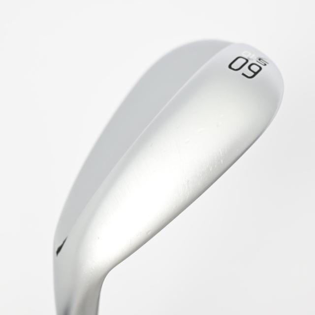 【中古ゴルフクラブ】ピン　PING　S159 ウェッジ N.S.PRO 850GH neo　シャフト：N.S.PRO 850GH neo