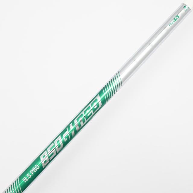 【中古ゴルフクラブ】ピン　PING　S159 ウェッジ N.S.PRO 850GH neo　シャフト：N.S.PRO 850GH neo