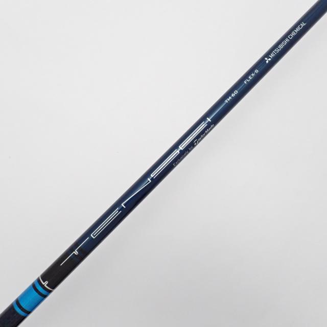 中古ゴルフクラブ】テーラーメイド SIM2 SIM2 マックス レスキュー