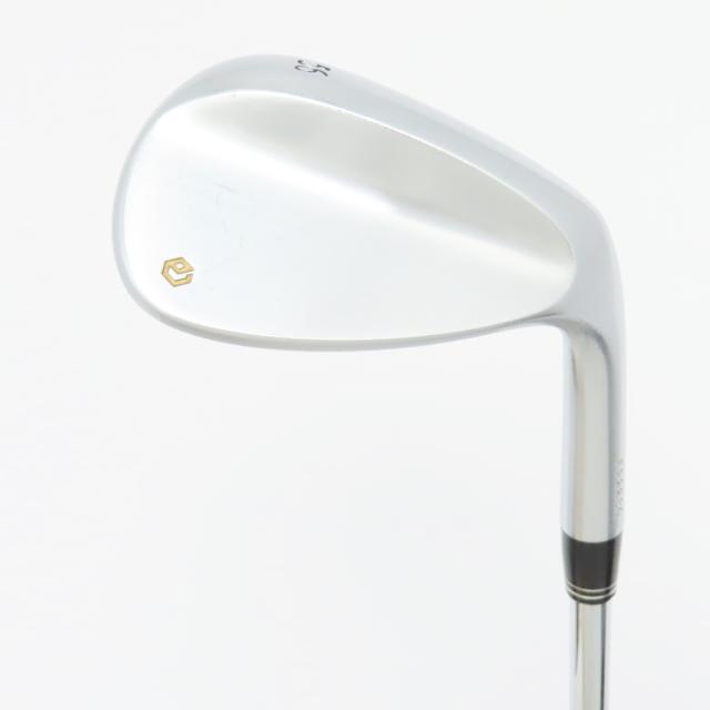 【中古ゴルフクラブ】エポンゴルフ　EPON　EPON TOUR WEDGE type M ウェッジ スチールシャフト　シャフト：スチールシャフト