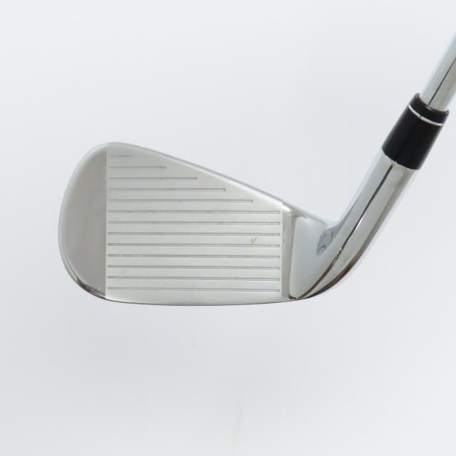 【中古ゴルフクラブ】キャロウェイゴルフ　PARADYM　パラダイム MAX FAST アイアン N.S.PRO 850GH neo　シャフト：N.S.PRO 850GH neo