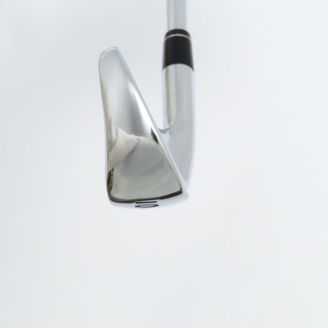 【中古ゴルフクラブ】キャロウェイゴルフ　PARADYM　パラダイム MAX FAST アイアン N.S.PRO 850GH neo　シャフト：N.S.PRO 850GH neo