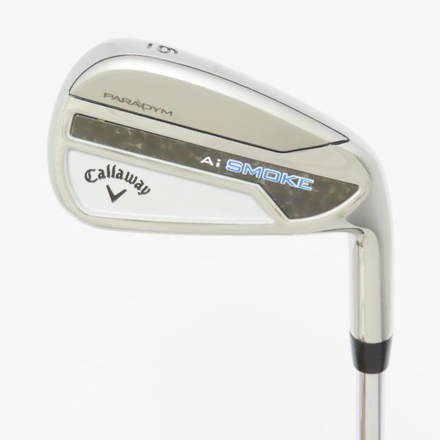 下田漁具 金目鯛さがり 100本掛アコウ 22-35-1.5×18-0.75(shimoda