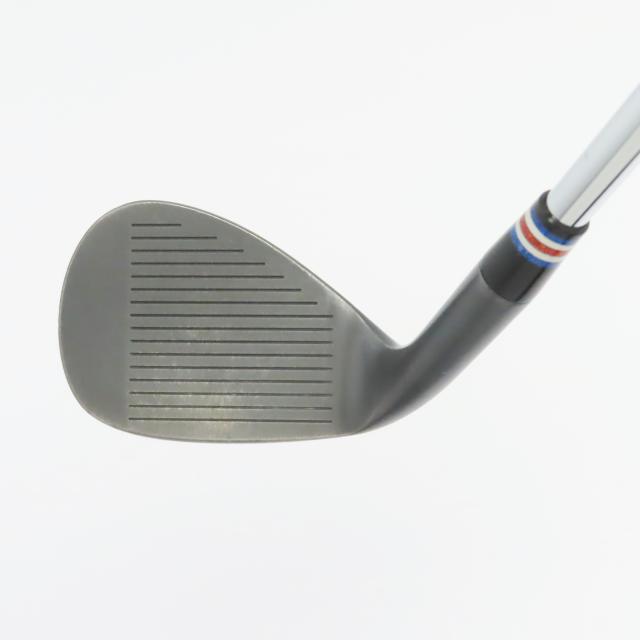 【中古ゴルフクラブ】ARTISAN WEDGE ウェッジ N.S.PRO MODUS3 WEDGE 115　シャフト：N.S.PRO MODUS3 WEDGE 115