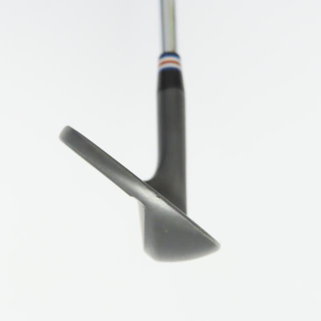 【中古ゴルフクラブ】ARTISAN WEDGE ウェッジ N.S.PRO MODUS3 WEDGE 115　シャフト：N.S.PRO MODUS3 WEDGE 115