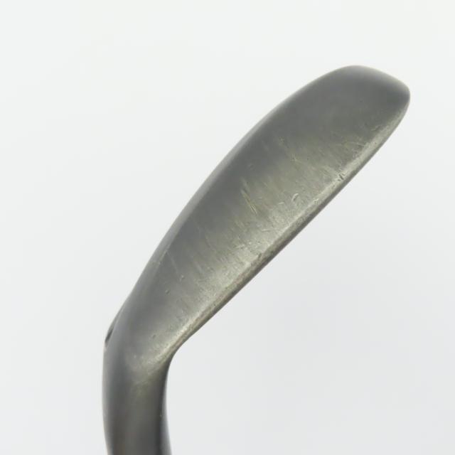 【中古ゴルフクラブ】ARTISAN WEDGE ウェッジ N.S.PRO MODUS3 WEDGE 115　シャフト：N.S.PRO MODUS3 WEDGE 115