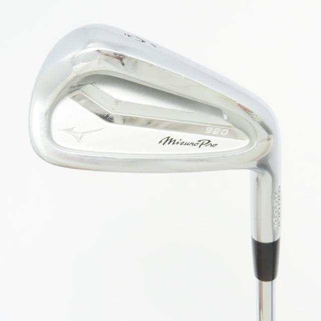 なおページ 1995 KAWASAKI ZX900 NINJA ZX9R 900 - National Powersports