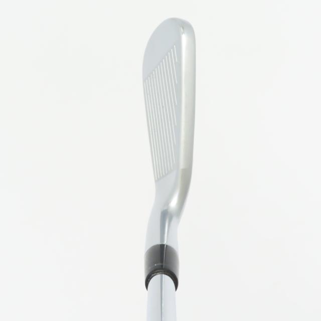 【中古ゴルフクラブ】キャロウェイゴルフ　APEX　APEX 19 アイアン N.S.PRO ZELOS 8　シャフト：N.S.PRO ZELOS 8