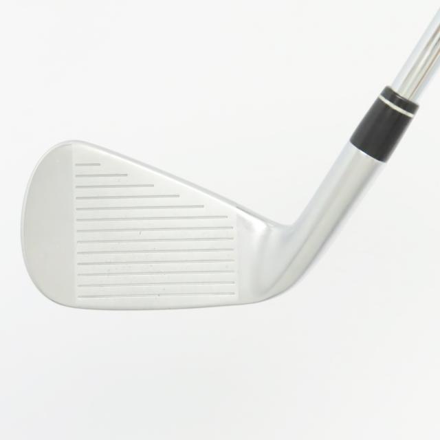 【中古ゴルフクラブ】キャロウェイゴルフ　APEX　APEX 19 アイアン N.S.PRO ZELOS 8　シャフト：N.S.PRO ZELOS 8