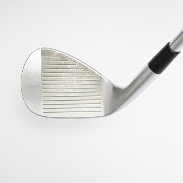 【中古ゴルフクラブ】ブリヂストン　BRIDGESTONE GOLF　BITING SPIN ウェッジ N.S.PRO MODUS3 TOUR 120　シャフト：N.S.PRO MODUS3 TOU…