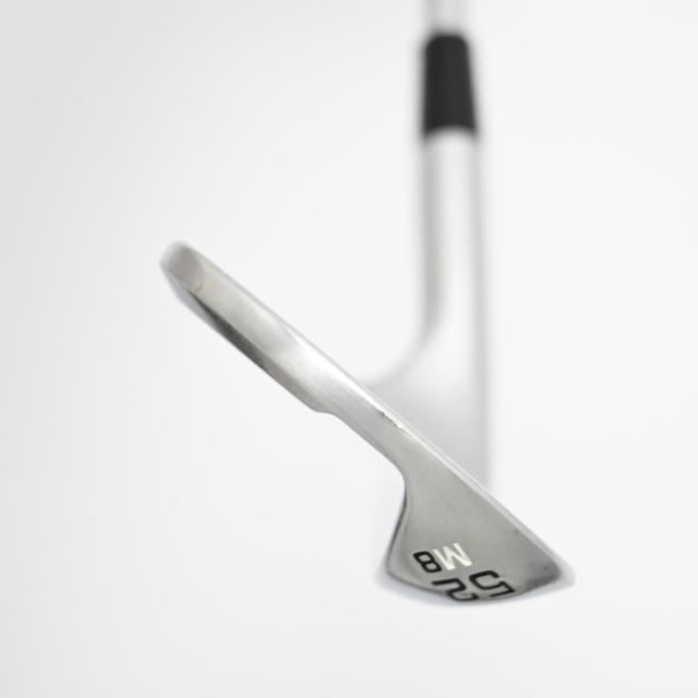 【中古ゴルフクラブ】ブリヂストン　BRIDGESTONE GOLF　BITING SPIN ウェッジ N.S.PRO MODUS3 TOUR 120　シャフト：N.S.PRO MODUS3 TOU…