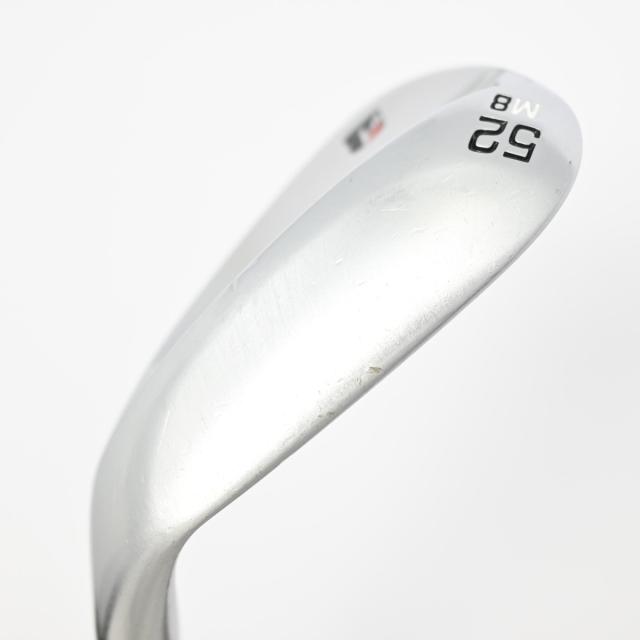 【中古ゴルフクラブ】ブリヂストン　BRIDGESTONE GOLF　BITING SPIN ウェッジ N.S.PRO MODUS3 TOUR 120　シャフト：N.S.PRO MODUS3 TOU…
