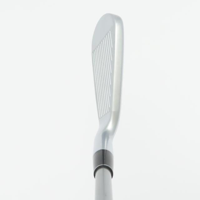 中古ゴルフクラブ】ダンロップ SRIXON スリクソン ZX4 MkII アイアン