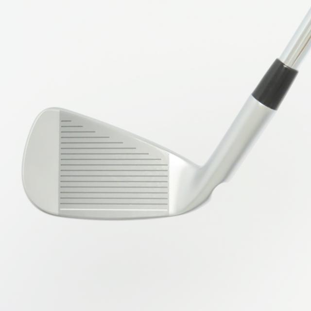 【中古ゴルフクラブ】ピン　I SERIES　i230 アイアン N.S.PRO 950GH neo　シャフト：N.S.PRO 950GH neo