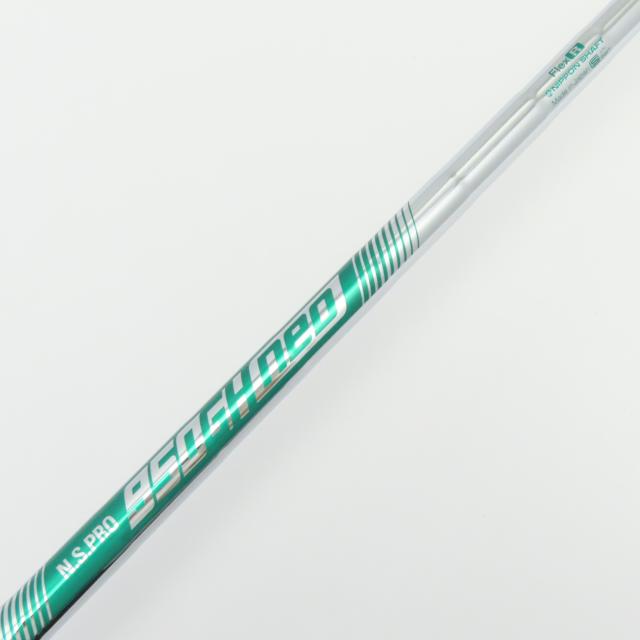 【中古ゴルフクラブ】ピン　I SERIES　i230 アイアン N.S.PRO 950GH neo　シャフト：N.S.PRO 950GH neo