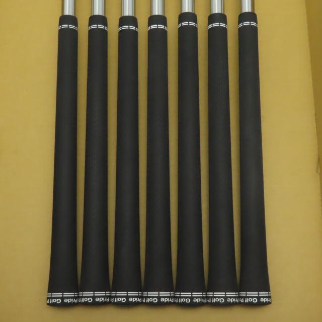 【中古ゴルフクラブ】ピン　I SERIES　i230 アイアン N.S.PRO 950GH neo　シャフト：N.S.PRO 950GH neo