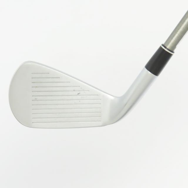 中古ゴルフクラブ】ダンロップ SRIXON スリクソン ZX4 MkII アイアン