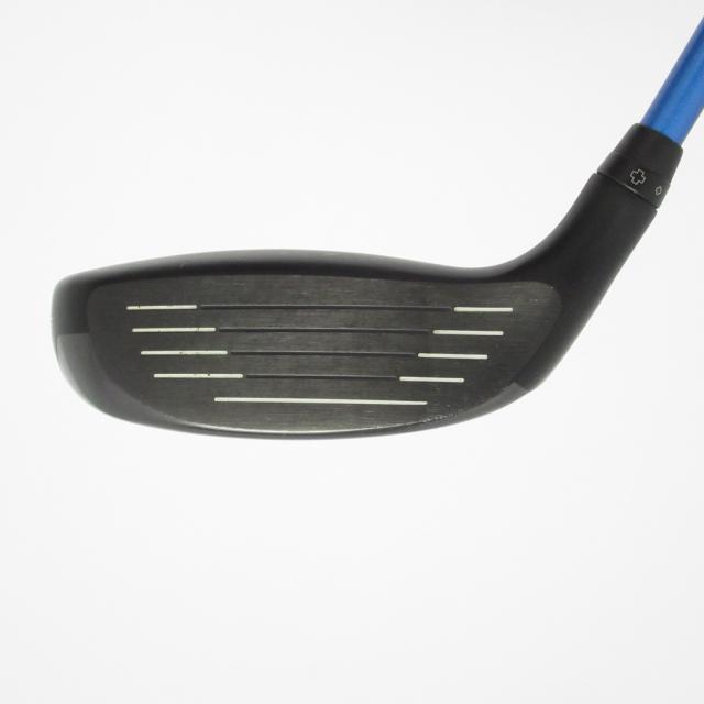 中古ゴルフクラブ】ピン G425 G425 MAX フェアウェイウッド Speeder NX