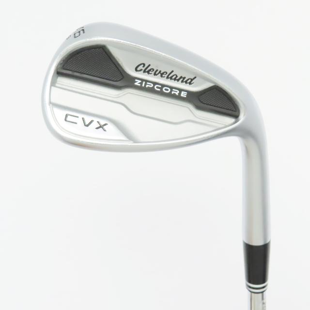 【中古ゴルフクラブ】クリーブランド　CG　CVX ZIPCORE ウェッジ N.S.PRO 950GH　シャフト：N.S.PRO 950GH