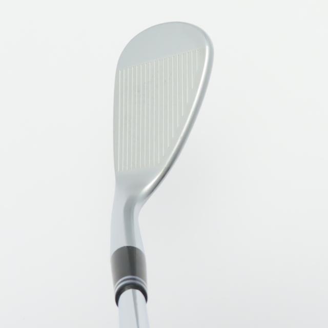 【中古ゴルフクラブ】クリーブランド　CG　CVX ZIPCORE ウェッジ N.S.PRO 950GH　シャフト：N.S.PRO 950GH