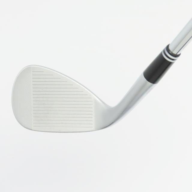 【中古ゴルフクラブ】クリーブランド　CG　CVX ZIPCORE ウェッジ N.S.PRO 950GH　シャフト：N.S.PRO 950GH